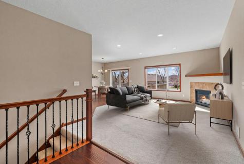 250 Winkler Trail Cologne MN 55322