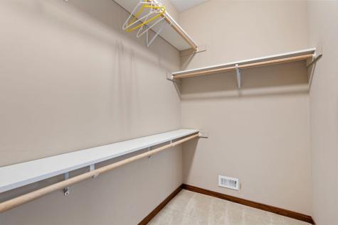 250 Winkler Trail Cologne MN 55322