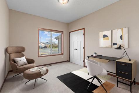 250 Winkler Trail Cologne MN 55322