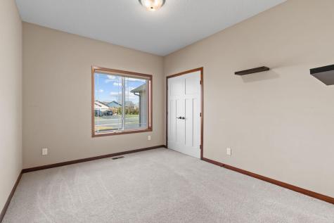 250 Winkler Trail Cologne MN 55322