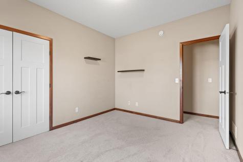 250 Winkler Trail Cologne MN 55322
