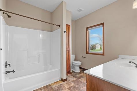 250 Winkler Trail Cologne MN 55322
