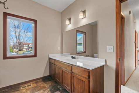 250 Winkler Trail Cologne MN 55322