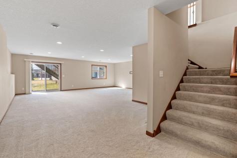 250 Winkler Trail Cologne MN 55322