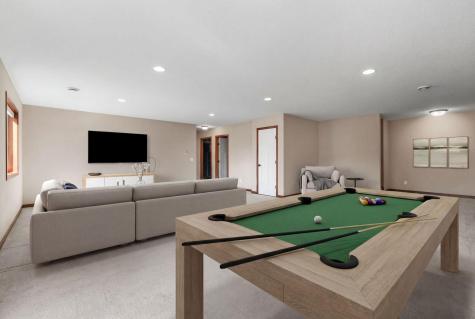 250 Winkler Trail Cologne MN 55322