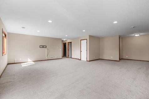 250 Winkler Trail Cologne MN 55322
