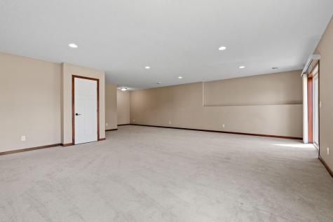 250 Winkler Trail Cologne MN 55322