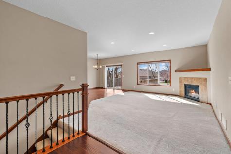 250 Winkler Trail Cologne MN 55322