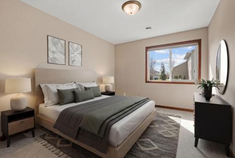 250 Winkler Trail Cologne MN 55322