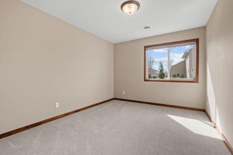 250 Winkler Trail Cologne MN 55322
