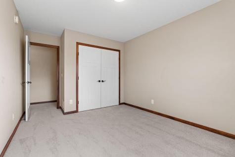 250 Winkler Trail Cologne MN 55322