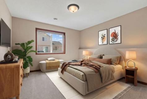 250 Winkler Trail Cologne MN 55322
