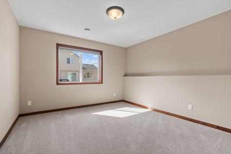 250 Winkler Trail Cologne MN 55322