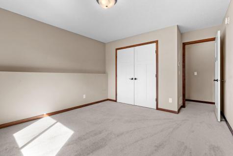250 Winkler Trail Cologne MN 55322