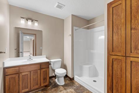 250 Winkler Trail Cologne MN 55322