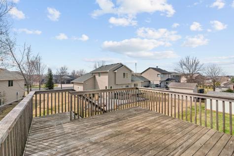 250 Winkler Trail Cologne MN 55322
