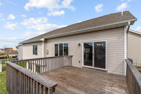 250 Winkler Trail Cologne MN 55322