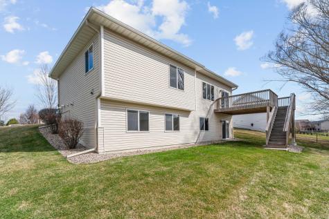 250 Winkler Trail Cologne MN 55322