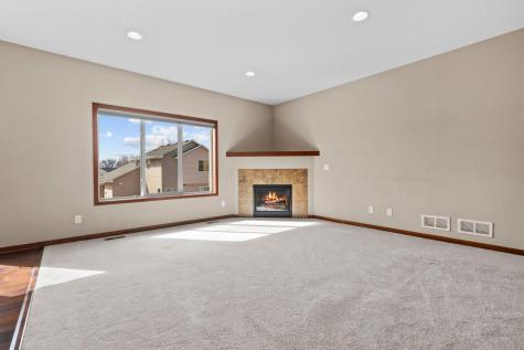 250 Winkler Trail Cologne MN 55322