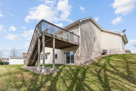 250 Winkler Trail Cologne MN 55322
