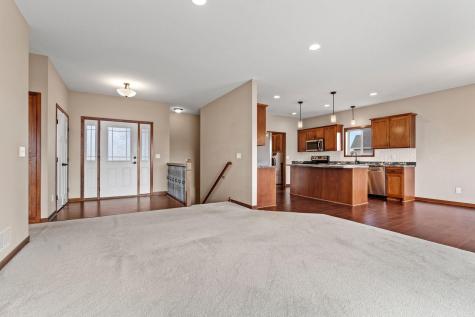250 Winkler Trail Cologne MN 55322