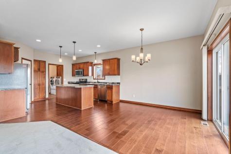 250 Winkler Trail Cologne MN 55322