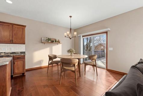 250 Winkler Trail Cologne MN 55322