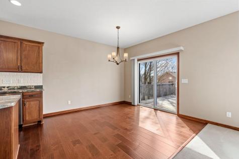 250 Winkler Trail Cologne MN 55322
