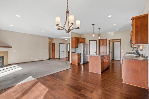 250 Winkler Trail Cologne MN 55322