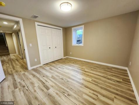 231 Allan Avenue North Mankato MN 56003