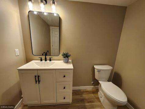 231 Allan Avenue North Mankato MN 56003