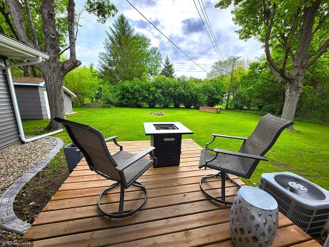231 Allan Avenue North Mankato MN 56003