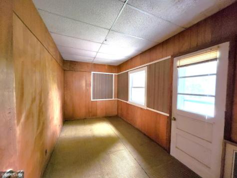 231 Allan Avenue North Mankato MN 56003