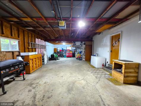 231 Allan Avenue North Mankato MN 56003