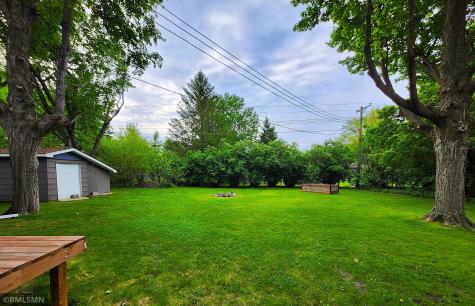 231 Allan Avenue North Mankato MN 56003