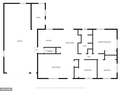 231 Allan Avenue North Mankato MN 56003