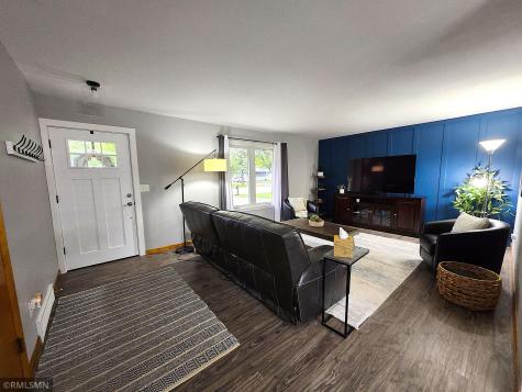 231 Allan Avenue North Mankato MN 56003