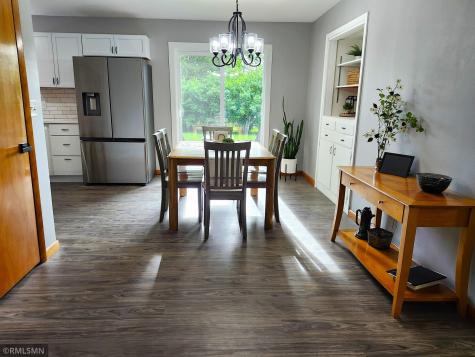 231 Allan Avenue North Mankato MN 56003