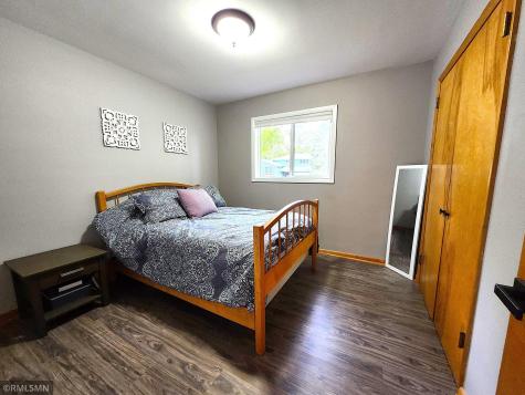 231 Allan Avenue North Mankato MN 56003