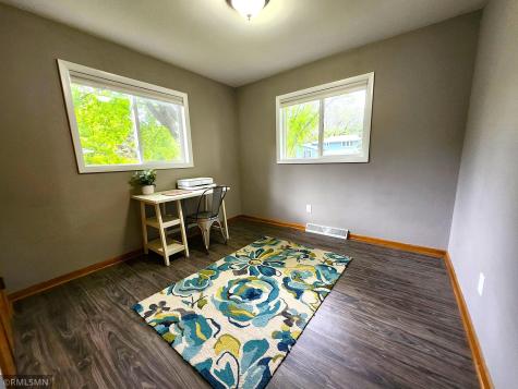 231 Allan Avenue North Mankato MN 56003