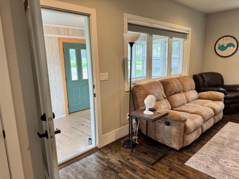 304 W Bowman Street Battle Lake MN 56515