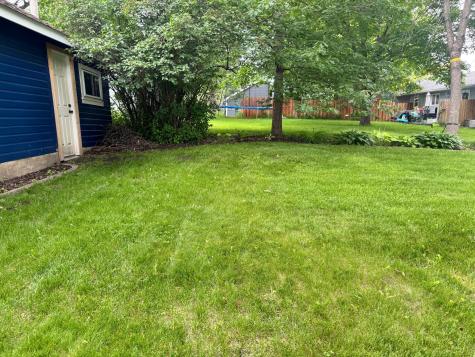 304 W Bowman Street Battle Lake MN 56515