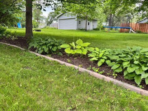 304 W Bowman Street Battle Lake MN 56515