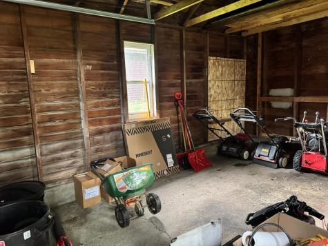 304 W Bowman Street Battle Lake MN 56515