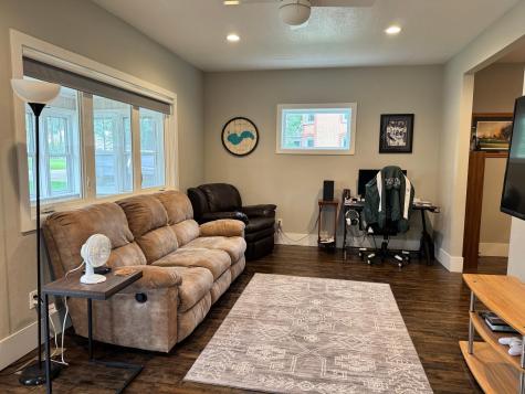 304 W Bowman Street Battle Lake MN 56515