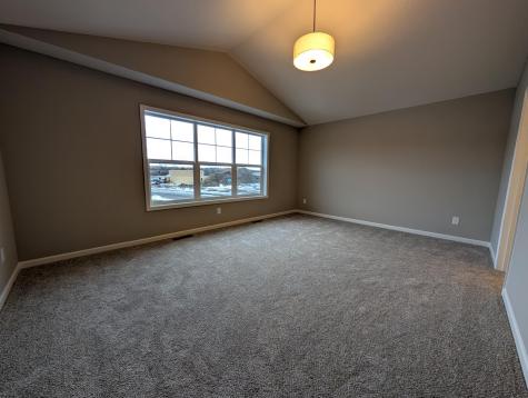 10550 Goodview Avenue S Cottage Grove MN 55016