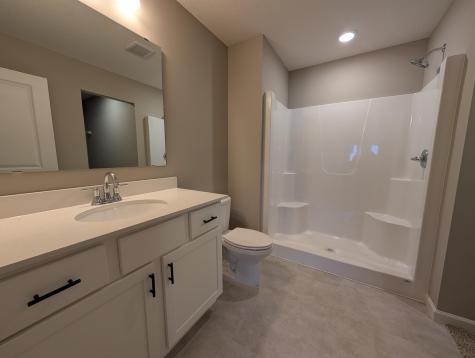 10550 Goodview Avenue S Cottage Grove MN 55016