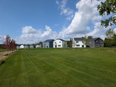 10550 Goodview Avenue S Cottage Grove MN 55016