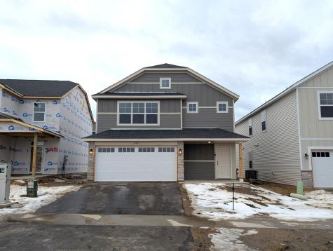 10550 Goodview Avenue S Cottage Grove MN 55016