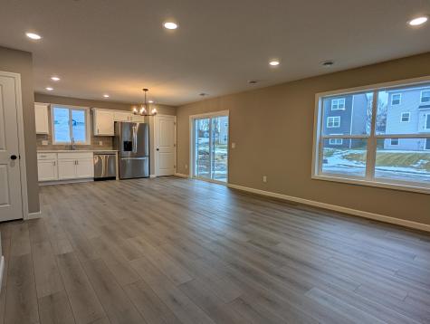 10550 Goodview Avenue S Cottage Grove MN 55016